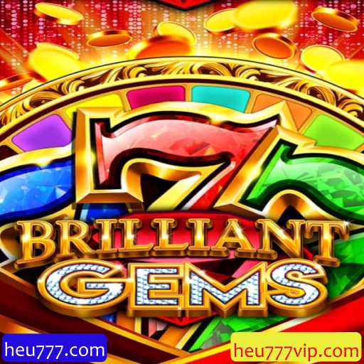 Baccarat games