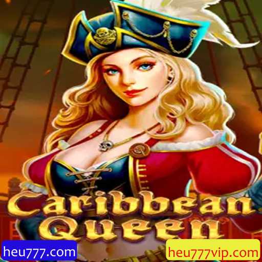 Baccarat games