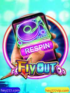 Descubra FlyOut: O Jogo Interativo que Conquistou o Mundo do Entretenimento Online