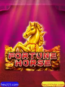 Roulette games