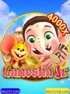 Baccarat games
