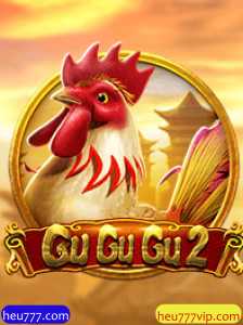 Explorando o Mundo de GuGuGu2: Um Jogo Inovador Baseado em Estratégia