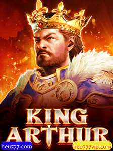 Descubra o Mundo de KingArthur: Um Jogo de Estratégia Épico