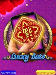 Descubra o Fascinante Mundo de LuckyBatsM