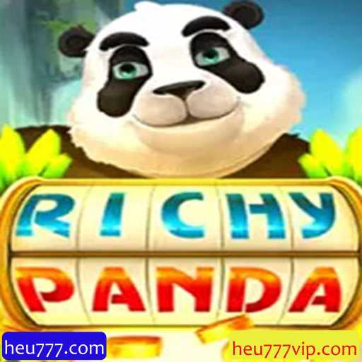 Explorando o Mundo de RichyPanda: Um Guia Completo para Novos Jogadores