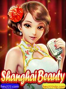ShanghaiBeauty: Um Mergulho no Mundo dos Jogos de Estratégia