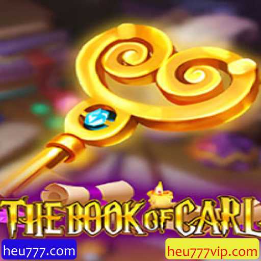 Explorando TheBookofCarl: Um Novo Mundo de Aventuras